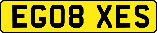 EG08XES