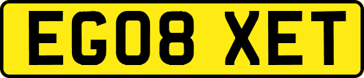 EG08XET