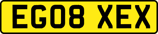 EG08XEX
