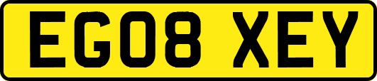 EG08XEY