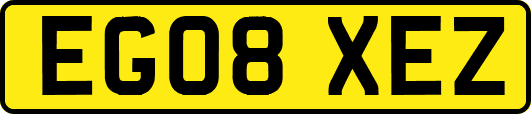 EG08XEZ