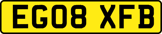 EG08XFB