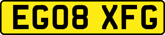EG08XFG