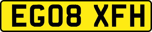 EG08XFH