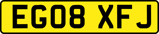 EG08XFJ