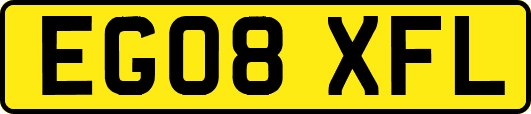 EG08XFL