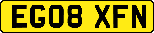 EG08XFN