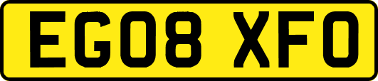 EG08XFO