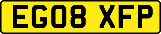 EG08XFP