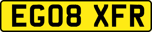 EG08XFR