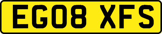 EG08XFS