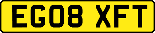 EG08XFT