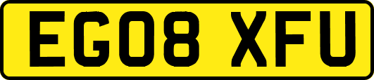 EG08XFU
