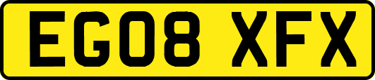 EG08XFX