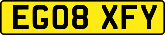 EG08XFY