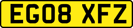 EG08XFZ