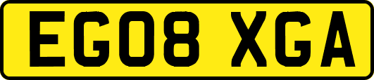 EG08XGA