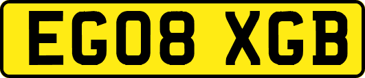 EG08XGB