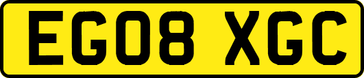 EG08XGC