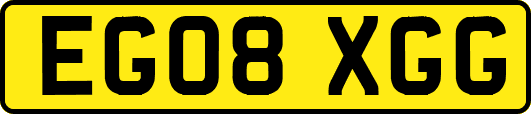 EG08XGG