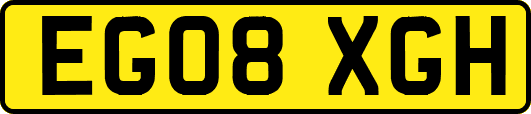 EG08XGH