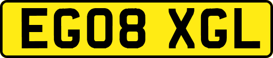 EG08XGL