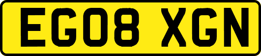 EG08XGN
