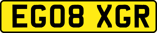 EG08XGR