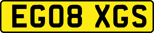 EG08XGS
