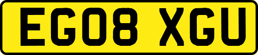 EG08XGU