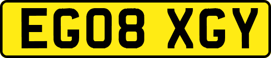 EG08XGY