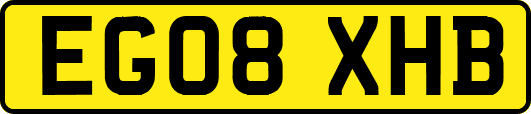 EG08XHB