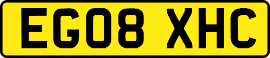 EG08XHC