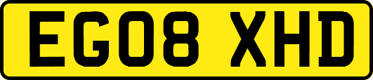 EG08XHD