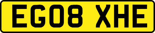 EG08XHE