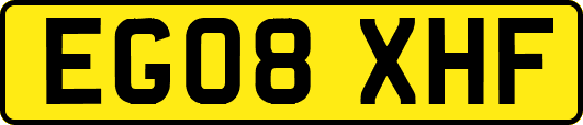 EG08XHF