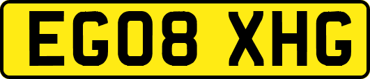 EG08XHG
