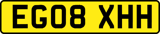 EG08XHH
