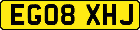 EG08XHJ