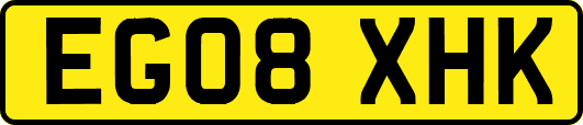 EG08XHK