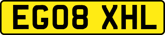 EG08XHL
