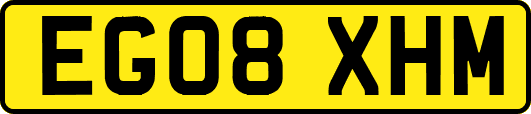 EG08XHM