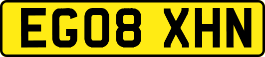 EG08XHN