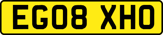 EG08XHO