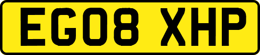 EG08XHP