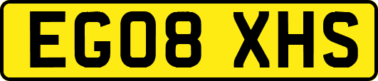 EG08XHS