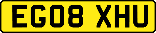 EG08XHU