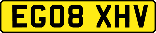 EG08XHV