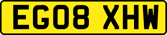 EG08XHW