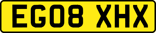 EG08XHX